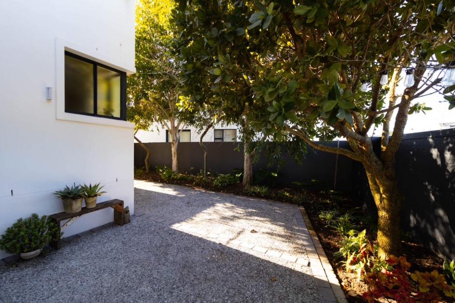2 Bedroom Property for Sale in Sandbaai Western Cape